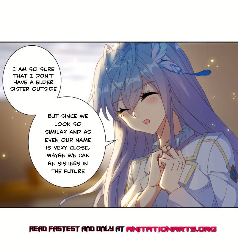 Page 15 of Chapter 251