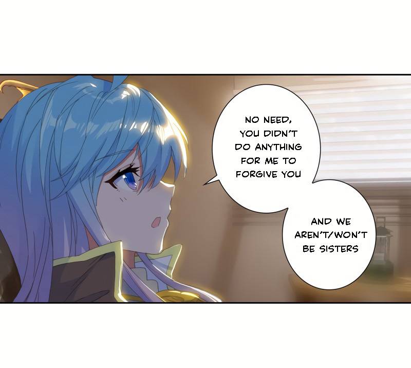 Page 16 of Chapter 251