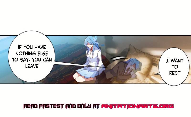 Page 17 of Chapter 251