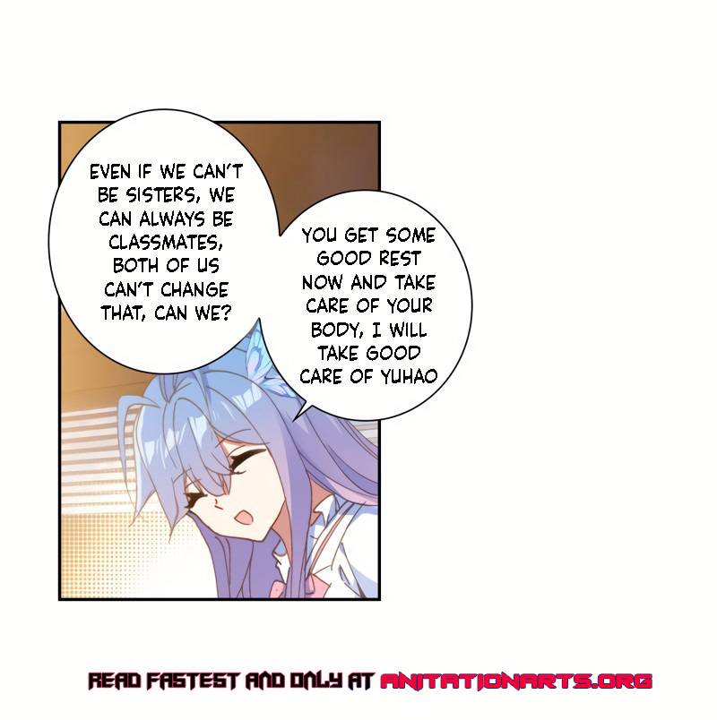 Page 19 of Chapter 251