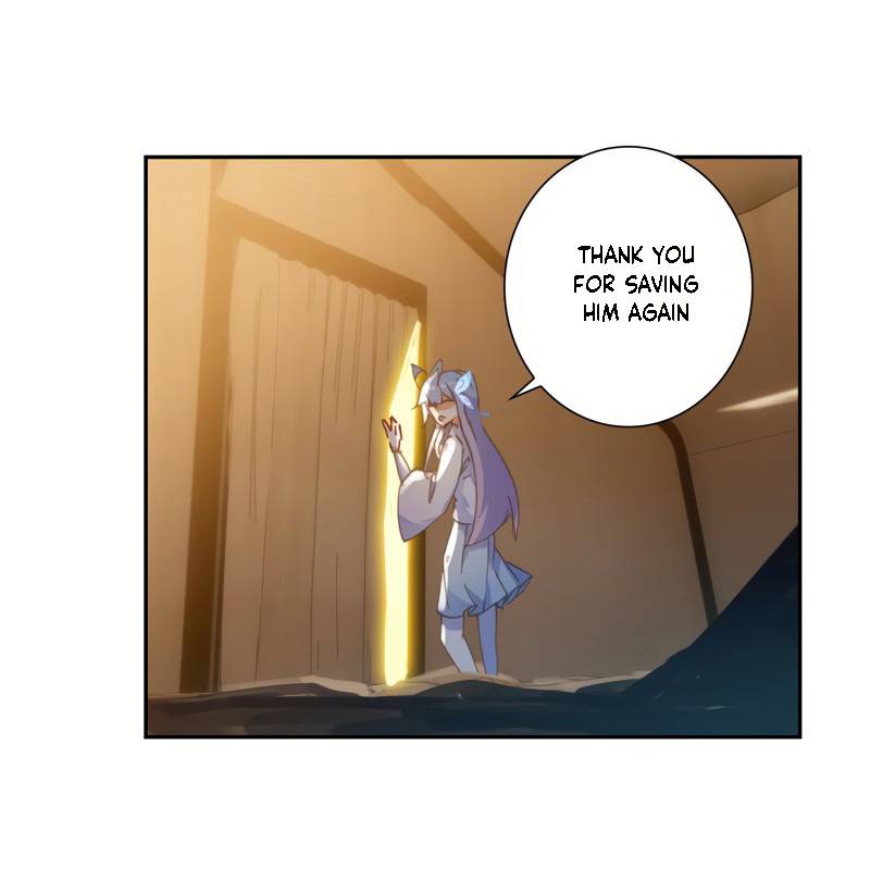 Page 20 of Chapter 251