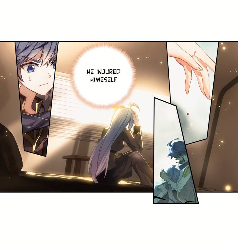 Page 24 of Chapter 251