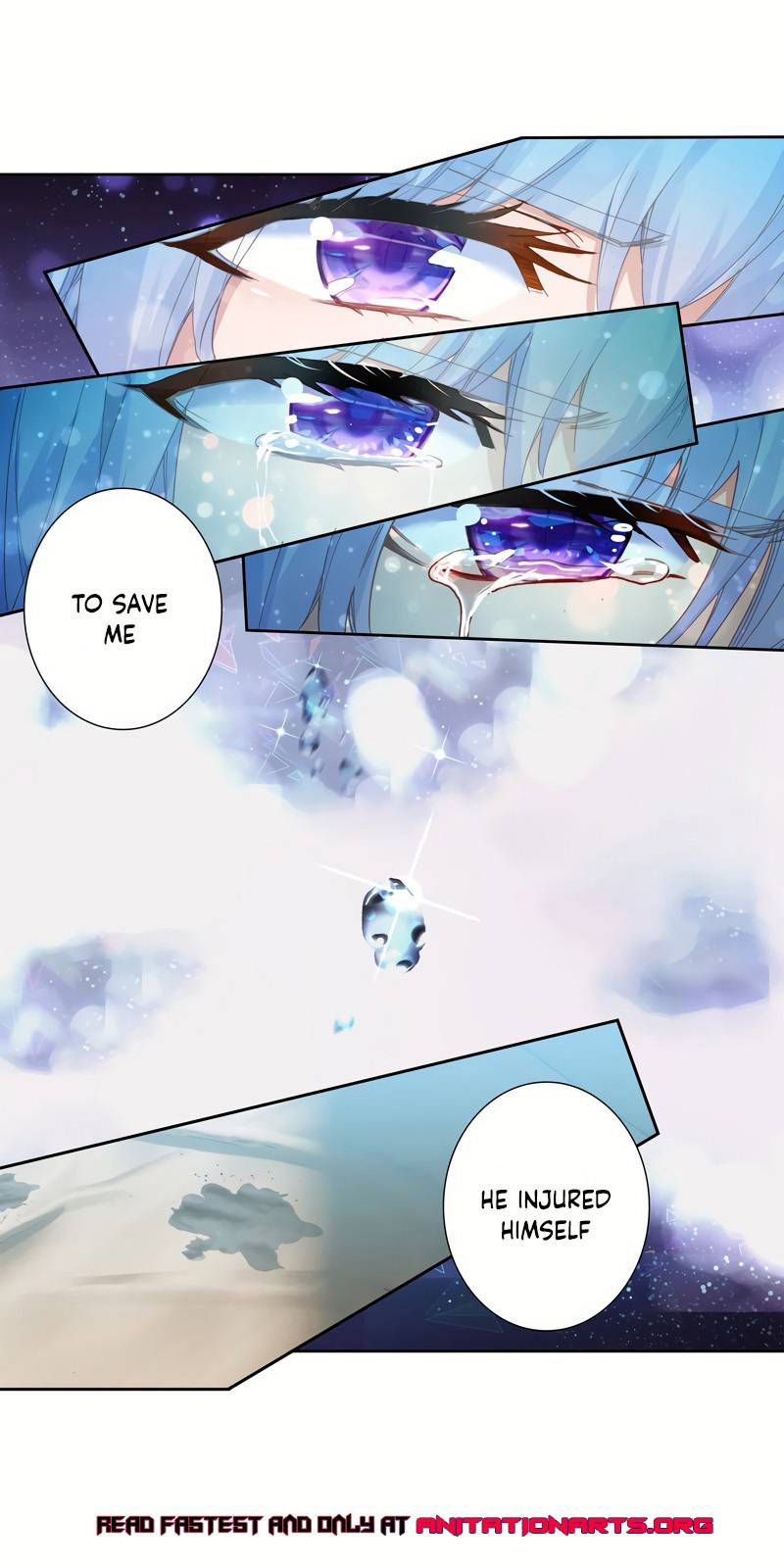 Page 25 of Chapter 251