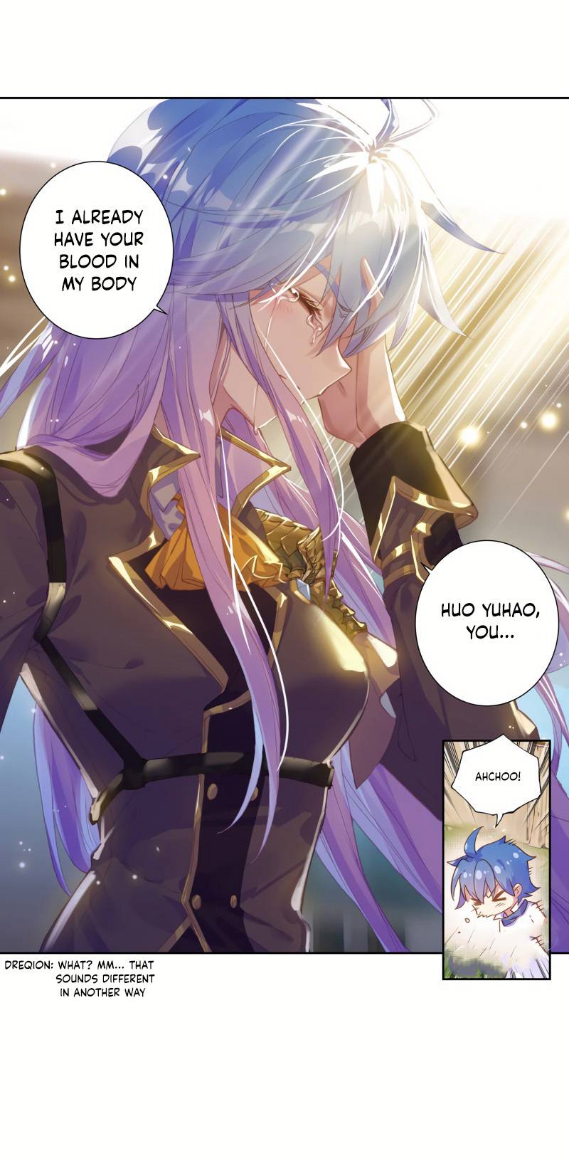 Page 26 of Chapter 251