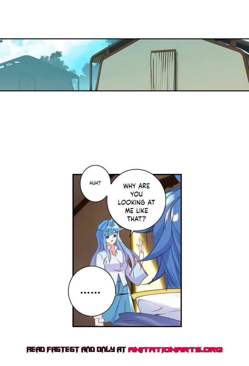 Page 3 of Chapter 252