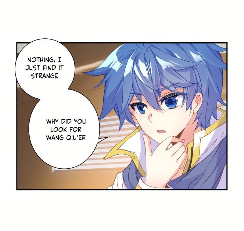 Page 4 of Chapter 252