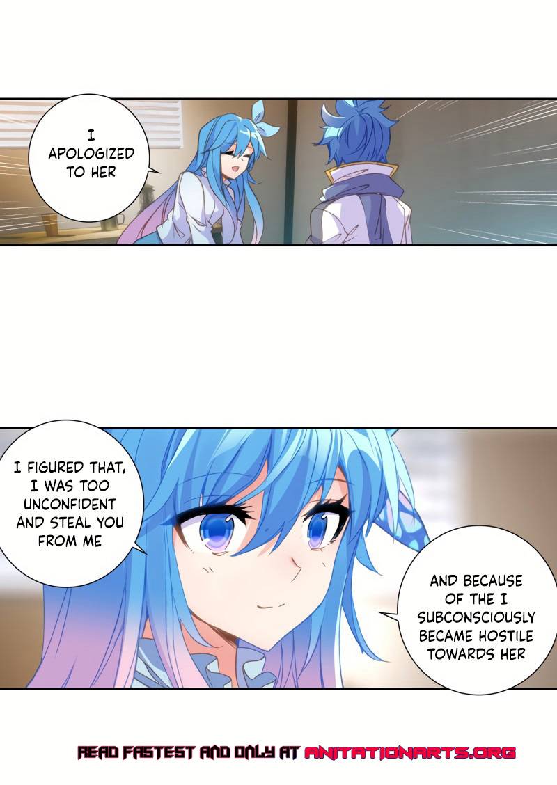 Page 5 of Chapter 252