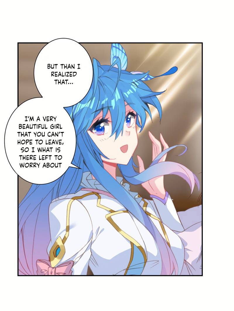 Page 6 of Chapter 252