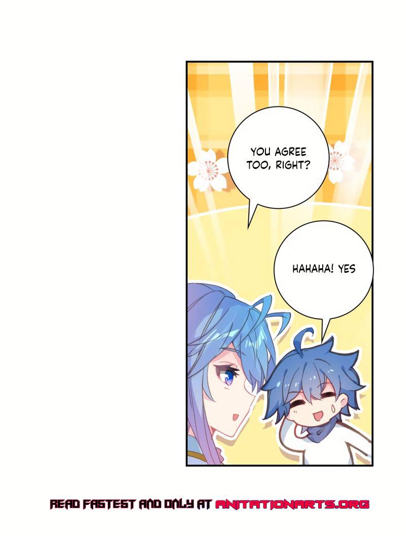 Page 7 of Chapter 252