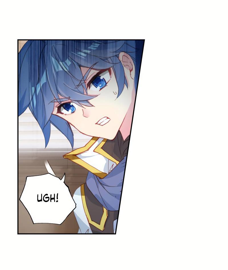 Page 8 of Chapter 252