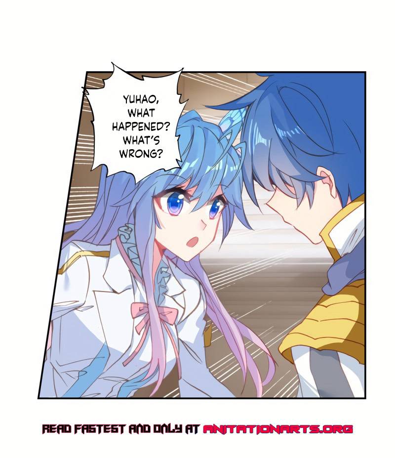 Page 9 of Chapter 252