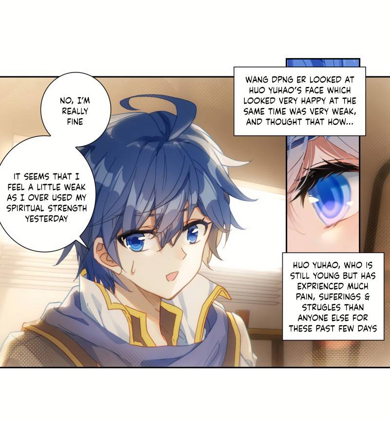 Page 10 of Chapter 252