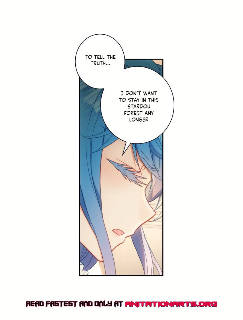 Page 11 of Chapter 252