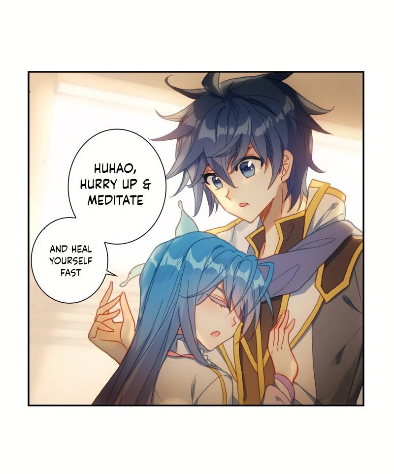 Page 12 of Chapter 252