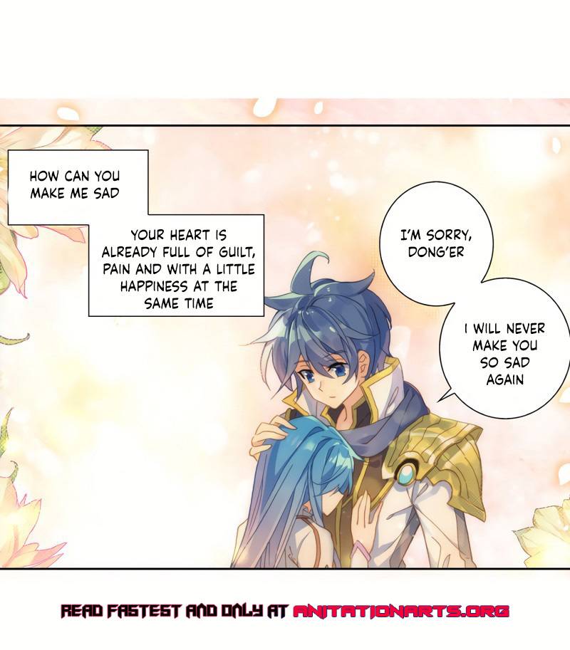 Page 13 of Chapter 252
