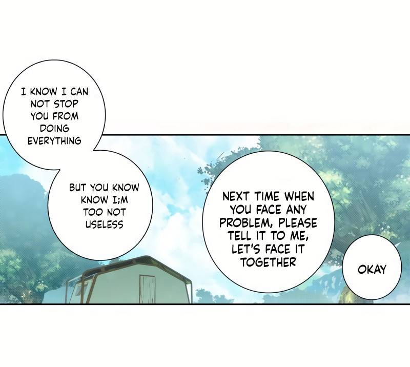 Page 14 of Chapter 252