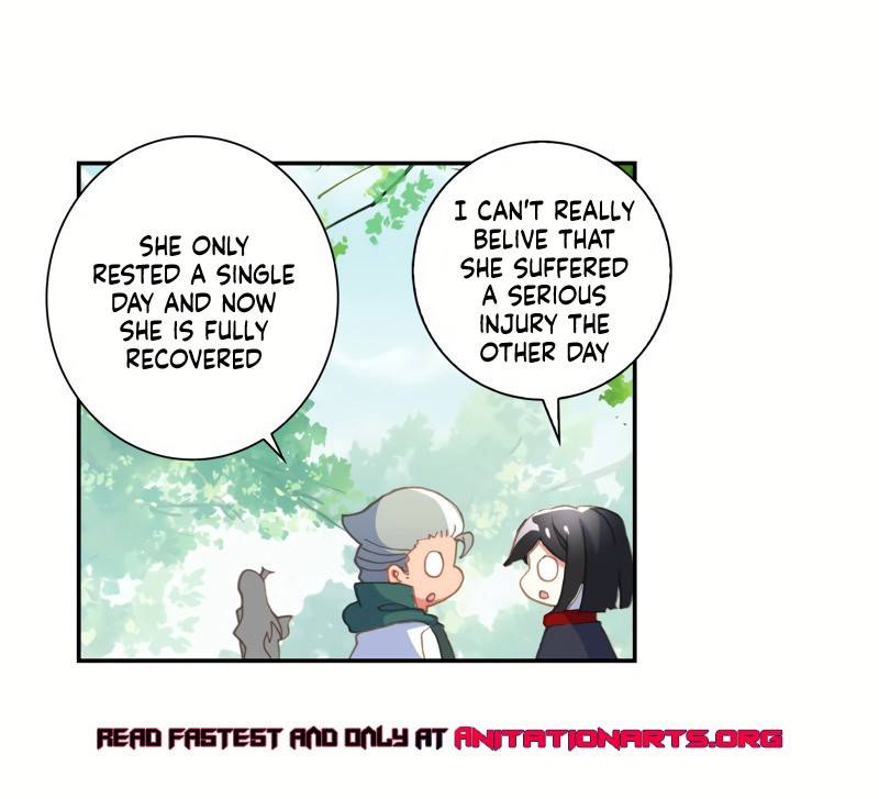 Page 17 of Chapter 252