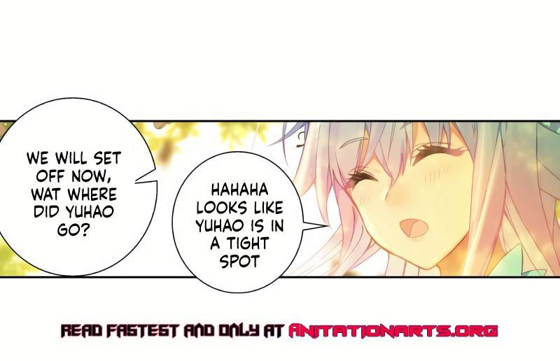 Page 19 of Chapter 252