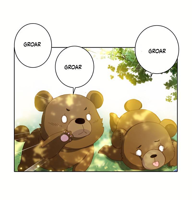 Page 20 of Chapter 252