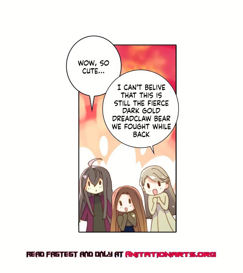 Page 21 of Chapter 252