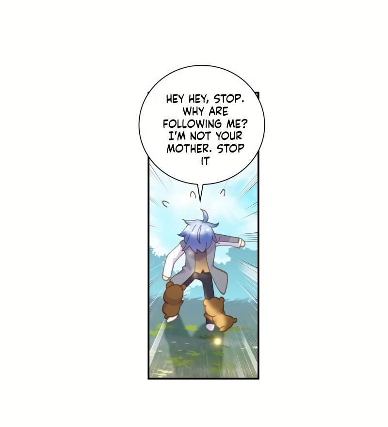 Page 22 of Chapter 252
