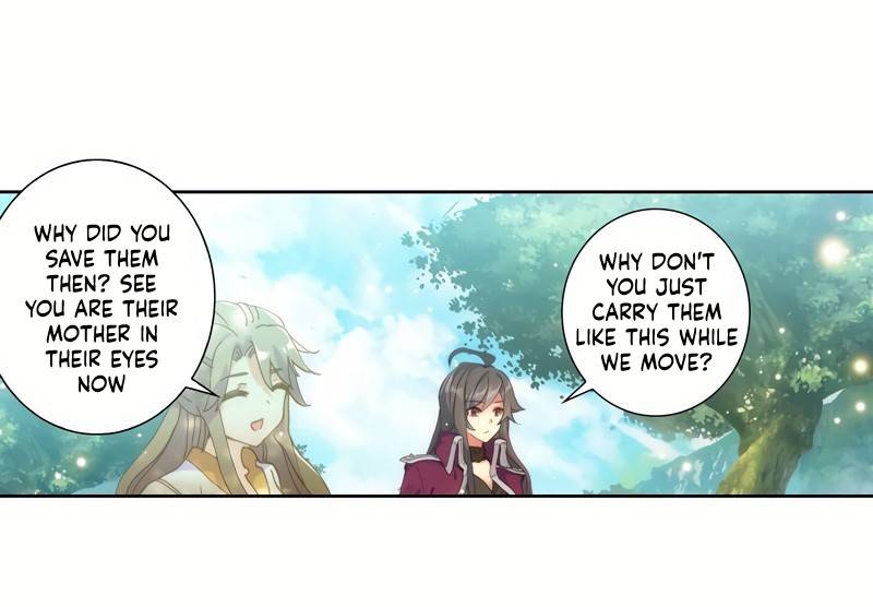 Page 24 of Chapter 252