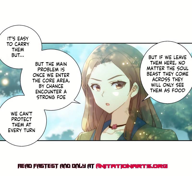 Page 25 of Chapter 252