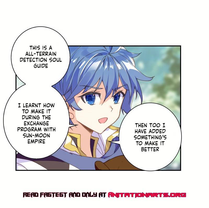 Page 29 of Chapter 252