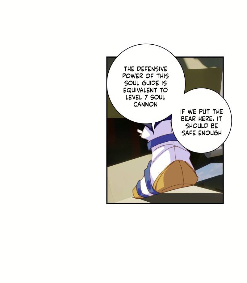 Page 30 of Chapter 252