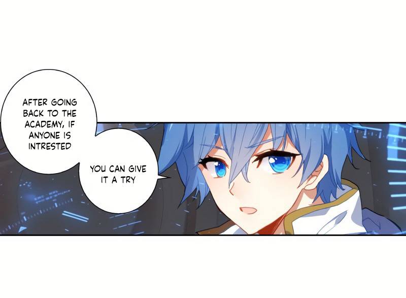 Page 5 of Chapter 253