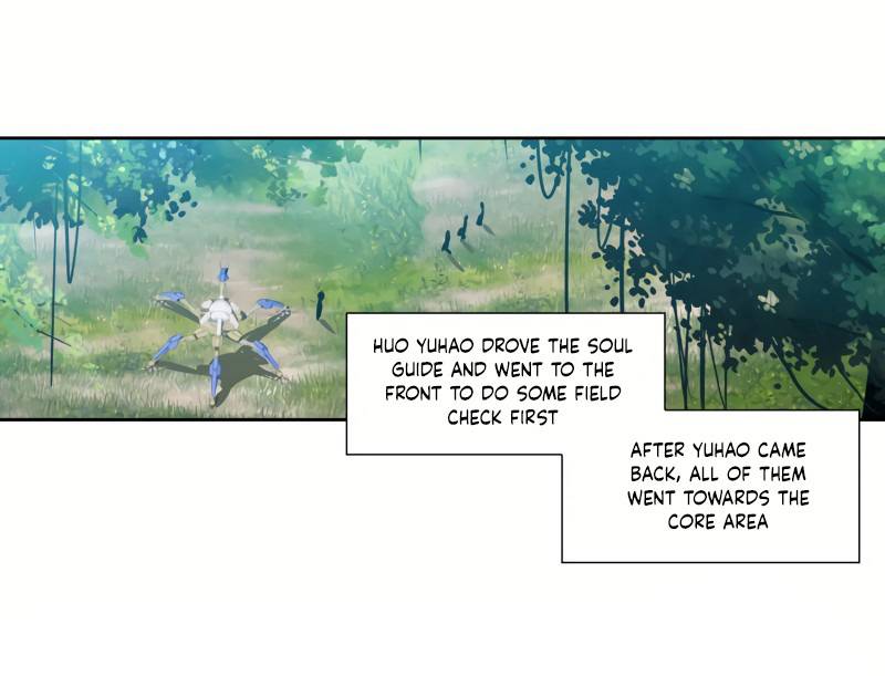 Page 6 of Chapter 253