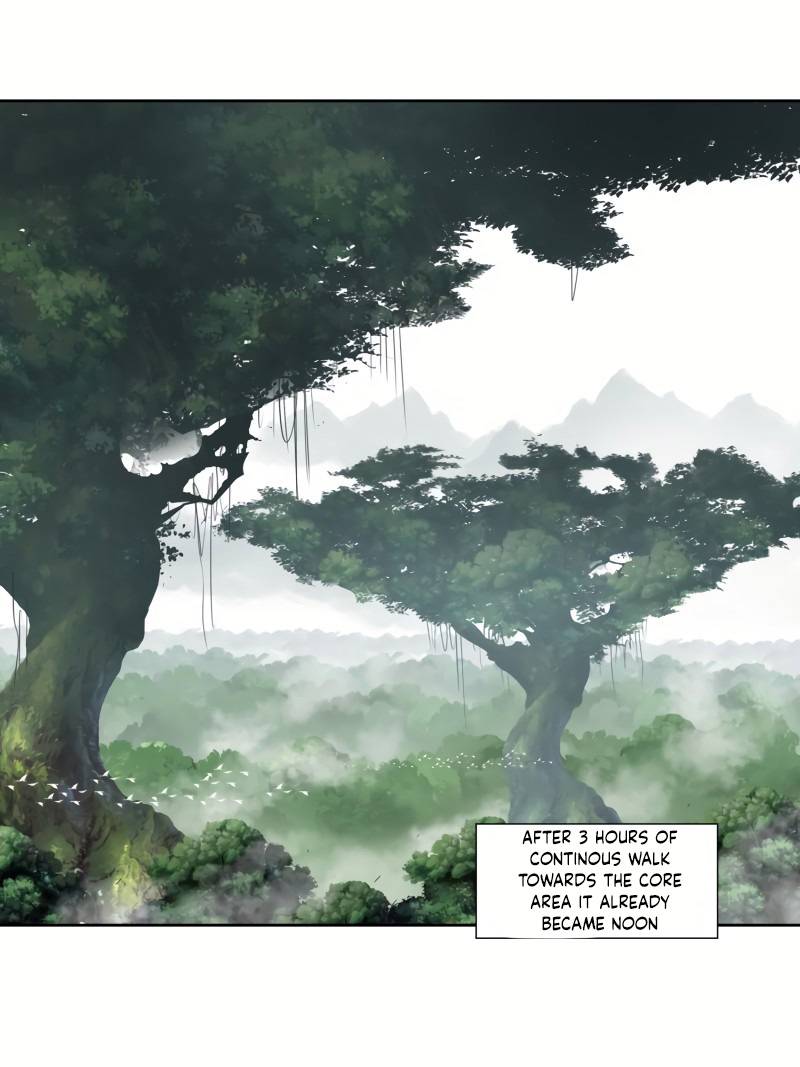 Page 7 of Chapter 253