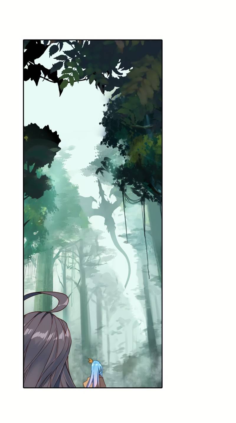 Page 9 of Chapter 253