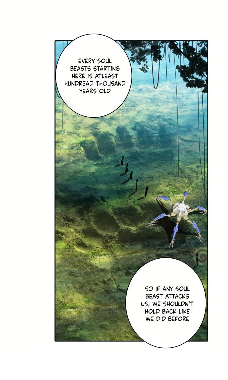 Page 10 of Chapter 253