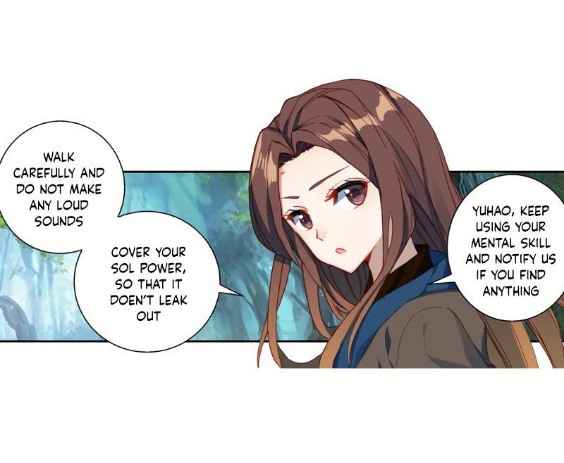 Page 11 of Chapter 253