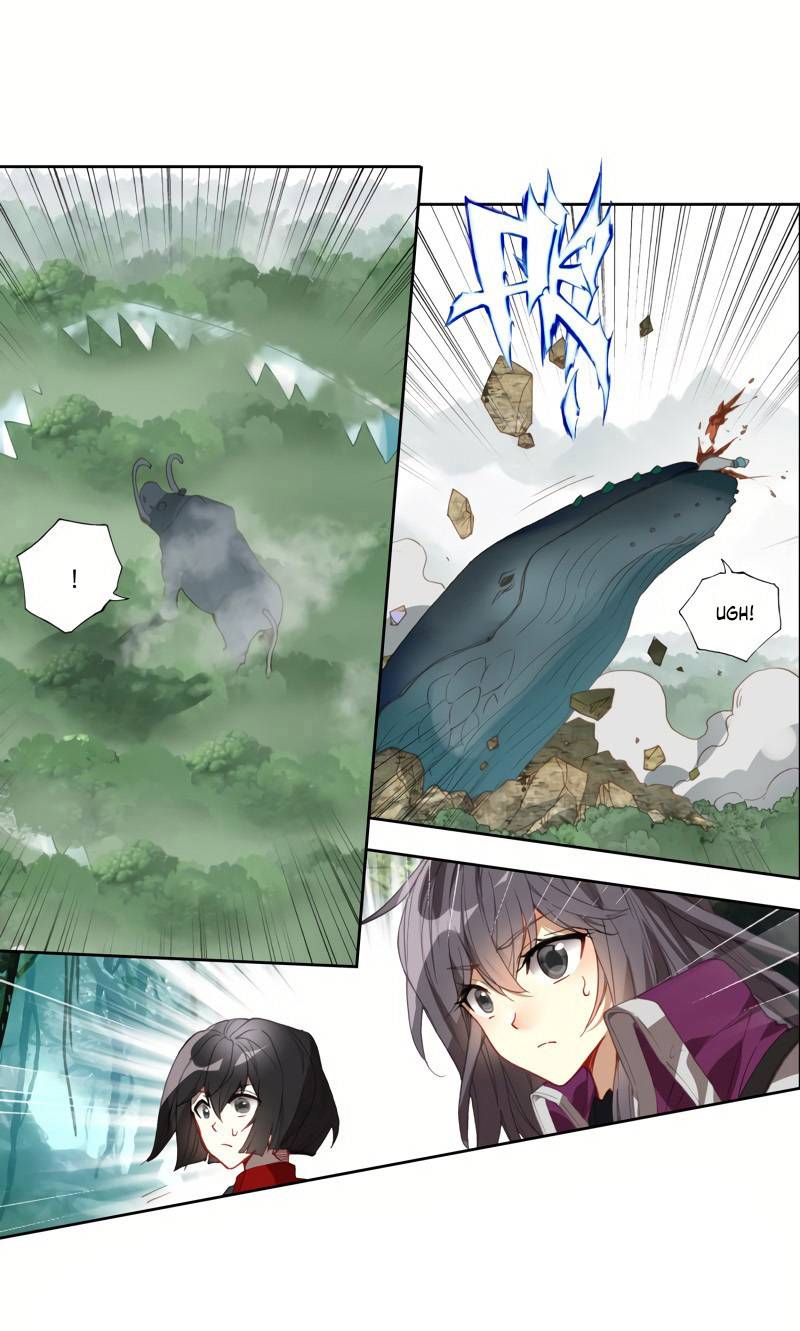 Page 14 of Chapter 253