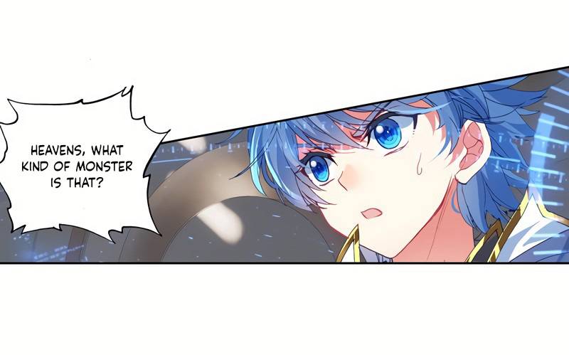 Page 15 of Chapter 253