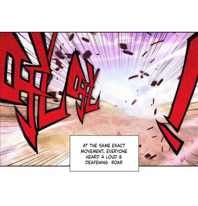 Page 16 of Chapter 253