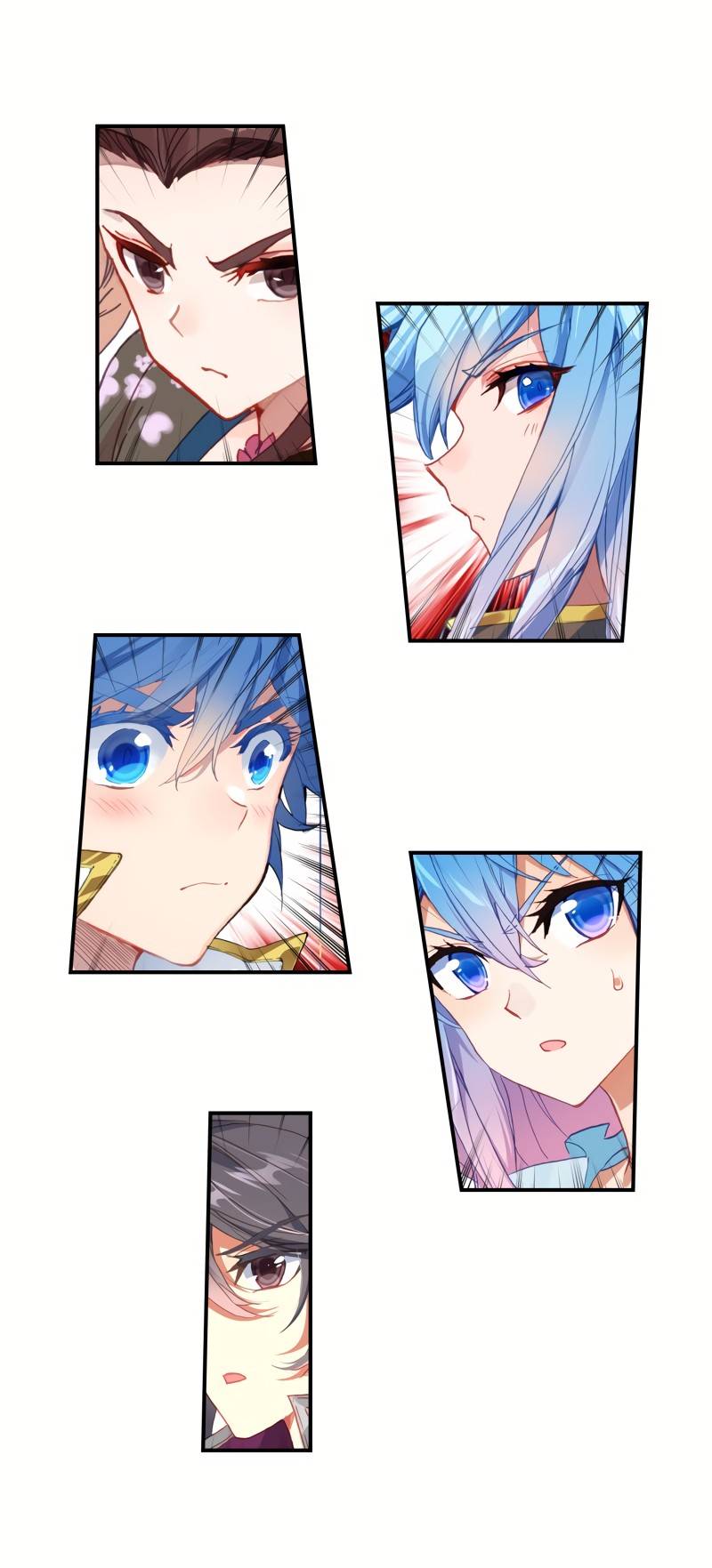Page 17 of Chapter 253