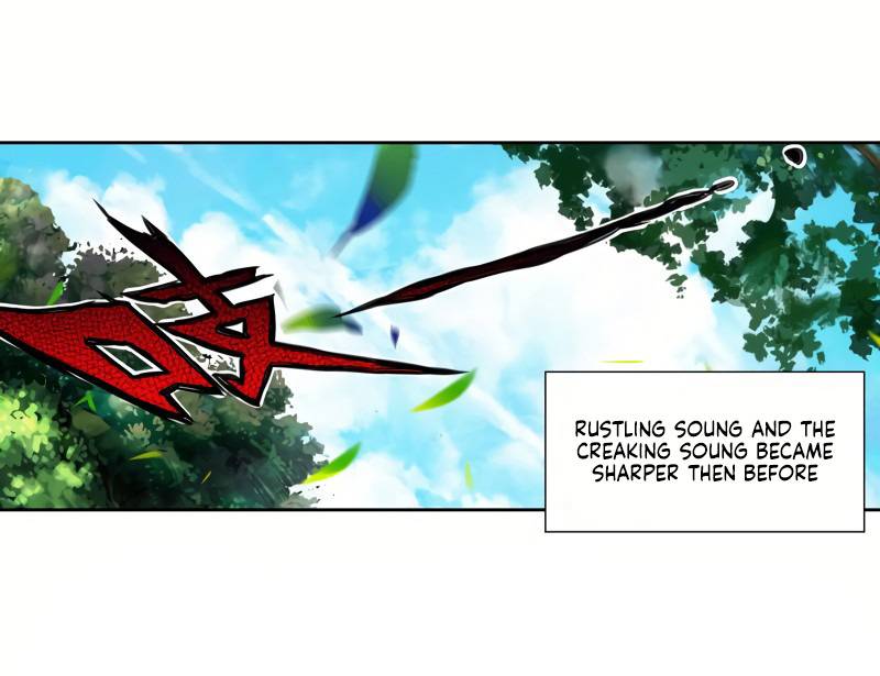 Page 18 of Chapter 253