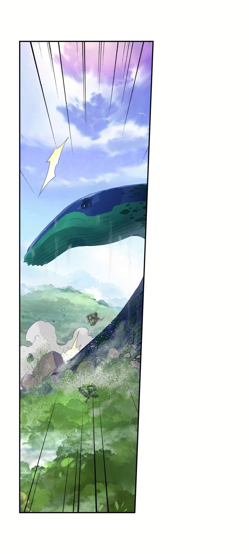 Page 19 of Chapter 253