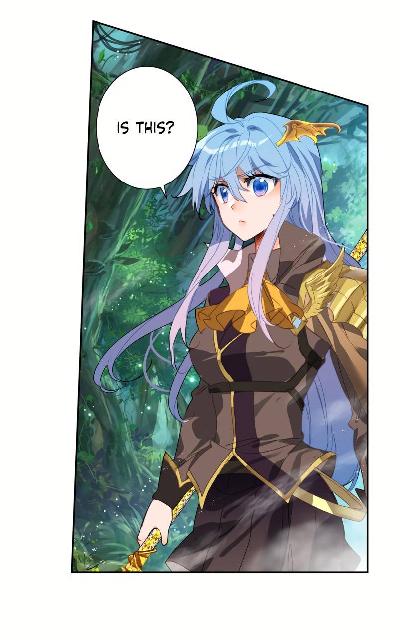 Page 21 of Chapter 253
