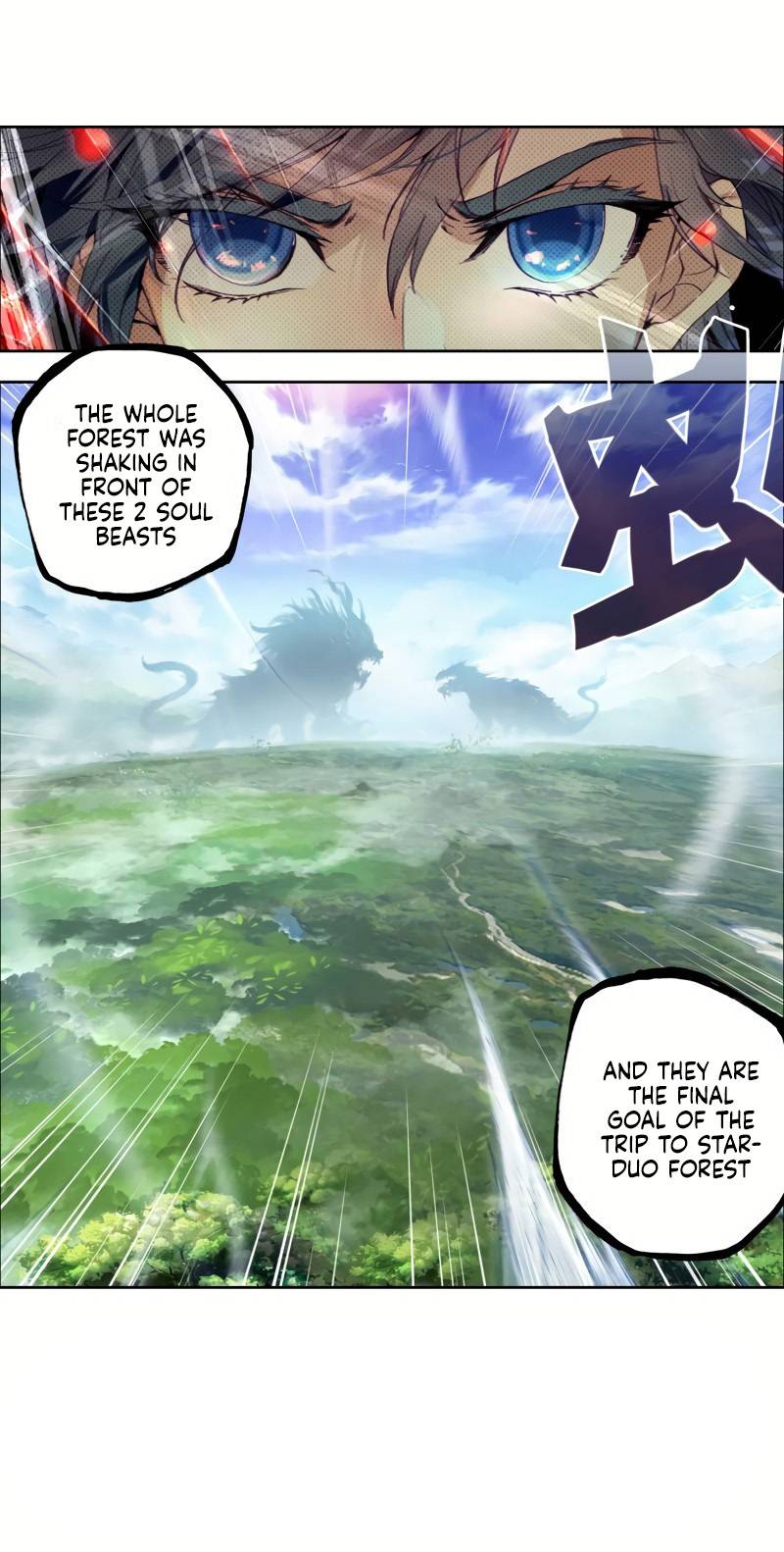 Page 22 of Chapter 253