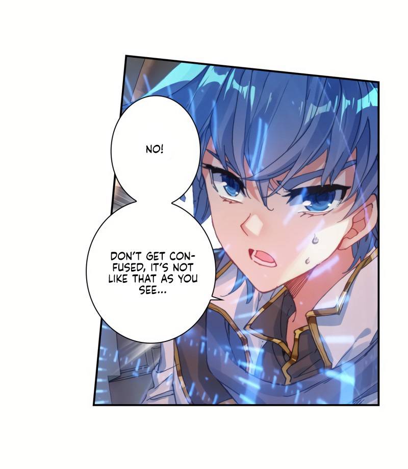 Page 5 of Chapter 254