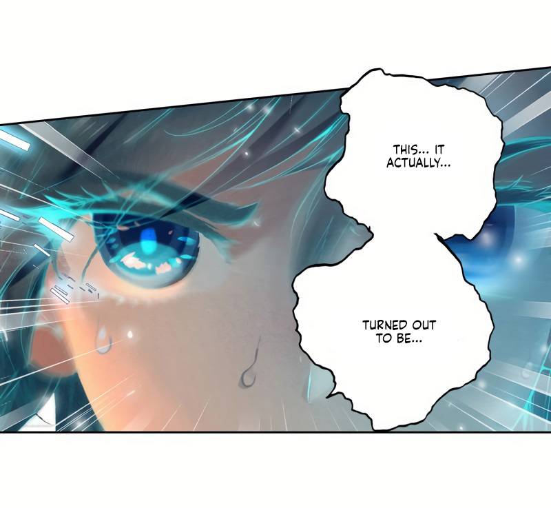 Page 8 of Chapter 254