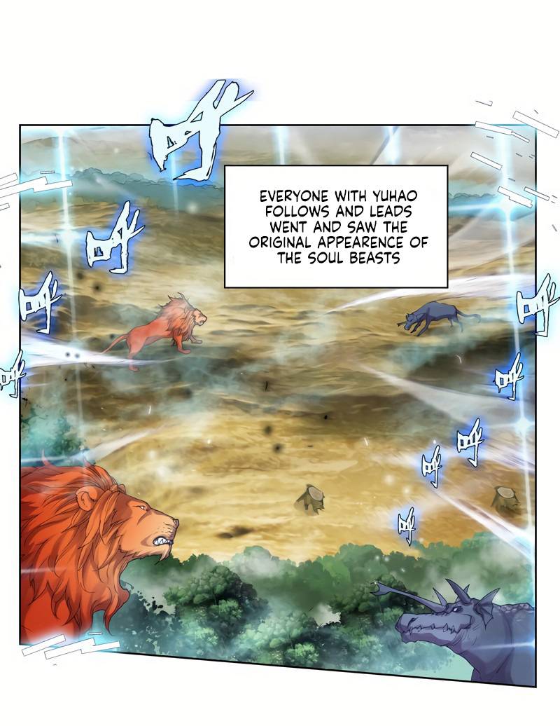 Page 9 of Chapter 254