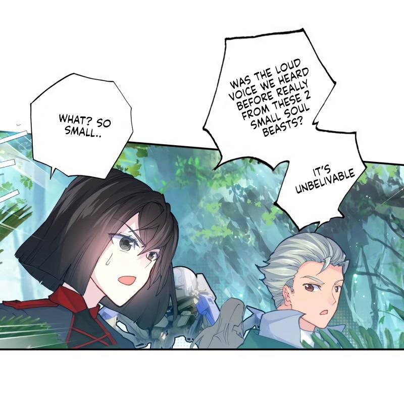 Page 10 of Chapter 254
