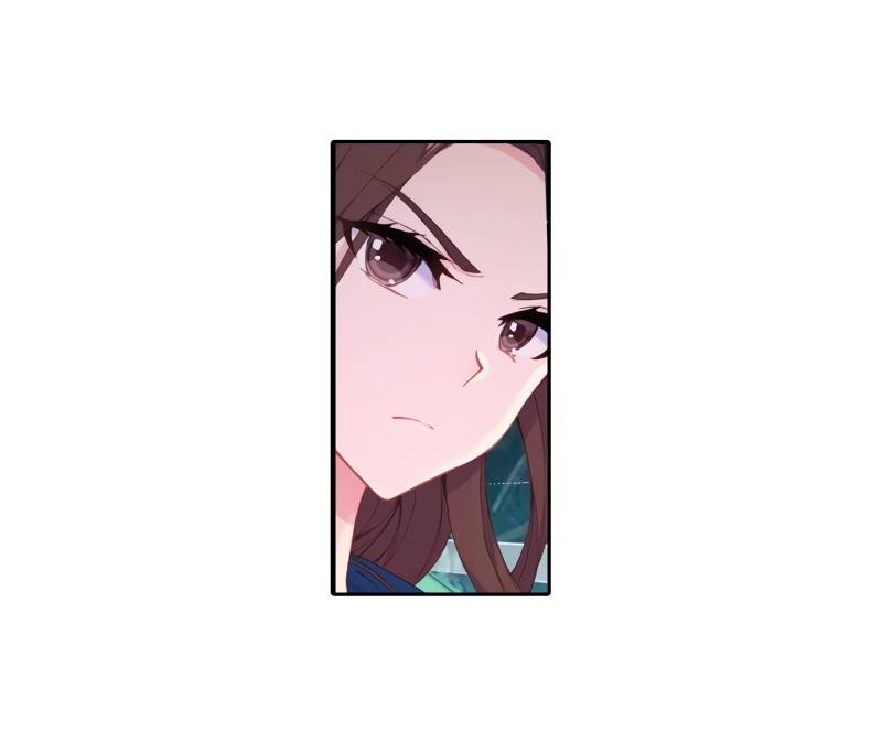 Page 11 of Chapter 254