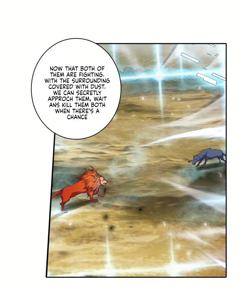 Page 22 of Chapter 254