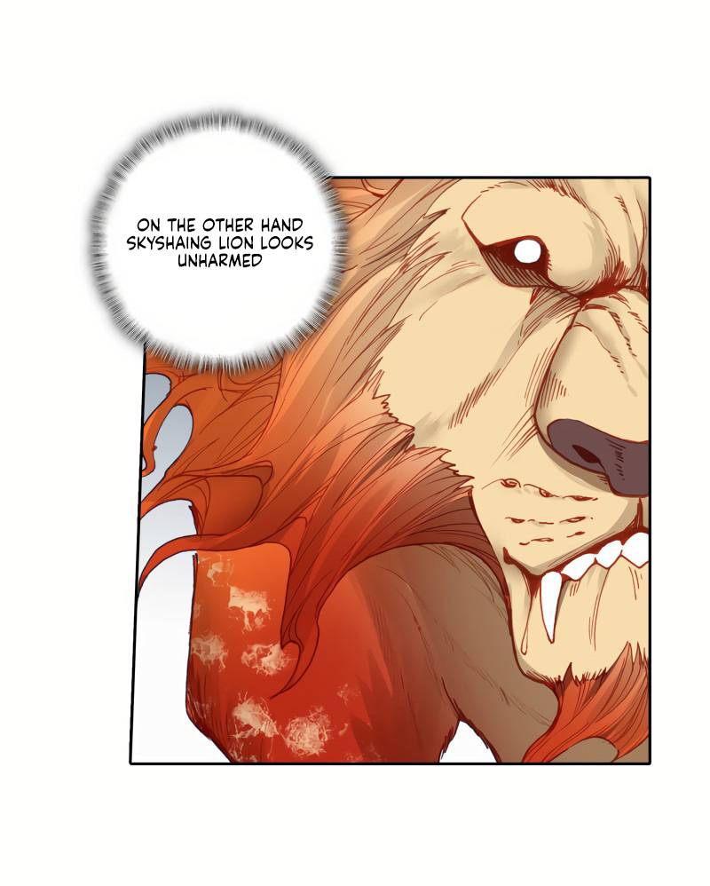 Page 24 of Chapter 254